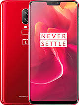 OnePlus 7  128GB